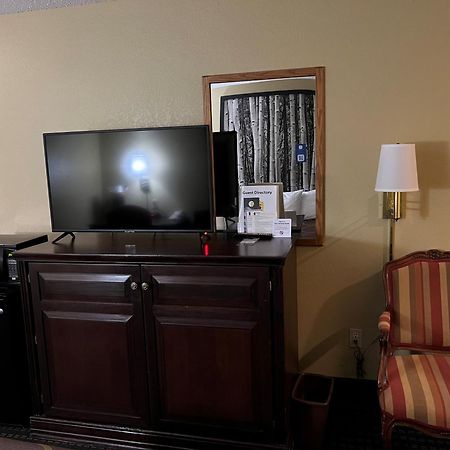Hotel Super 8 By Wyndham Trinidad Habitación foto